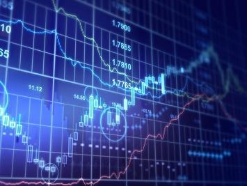SASE: Ovosedmični promet 2.060.332 KM