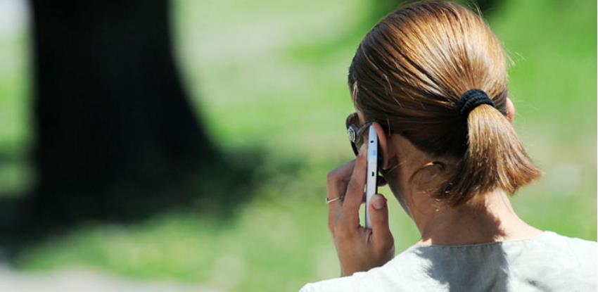 Slovenija zaustavila uvođenje 5G tehnologije