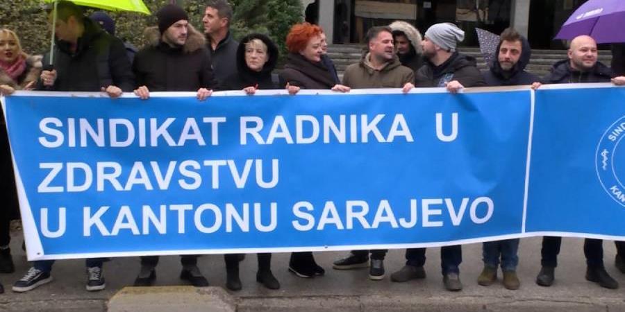 ZDRAVSTVO