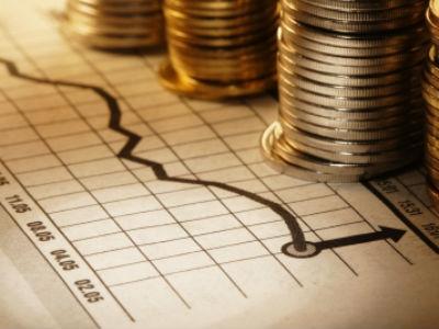 BLSE: Ostvaren promet od 369.952,79 KM