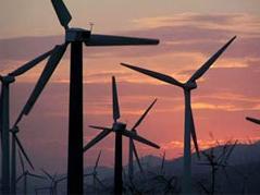 Potpisan memorandum za izgradnju vjetroparka na platou Podveležja