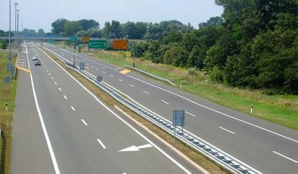 Autoceste FBiH:Dodjela ugovora za dionicu Vlakovo - Lepenica zakonita