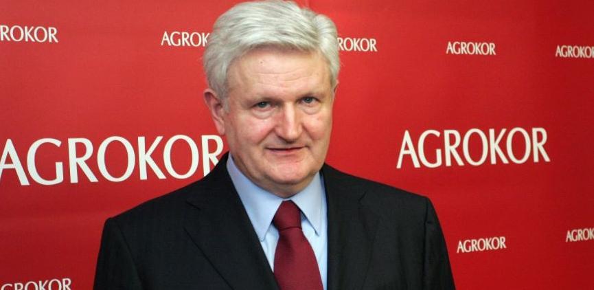 Sud u Londonu sutra odlučuje o izručenju Todorića Hrvatskoj