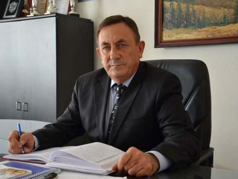 Milovan Bjelica: Zajedničkim snagama možemo učiniti više