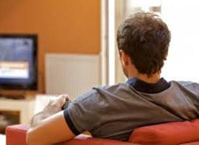 Znate li koja je idealna udaljenost od TV ekrana?