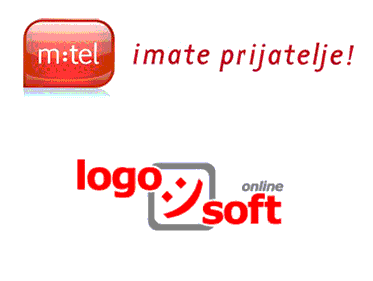 m:telu dozvoljena kupovina Logosofta