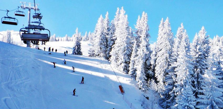 Manifestacija Ski opening Jahorina oborila sve dosadašnje rekorde