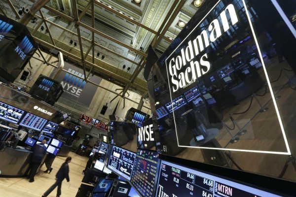 Dogovor zbog kojeg će Goldman Sachs platiti više od pet milijardi dolara