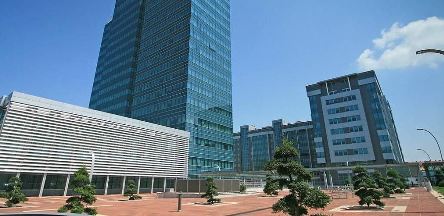 Vlada RS pojednostavila otvaranje deviznih računa u inostranstvu