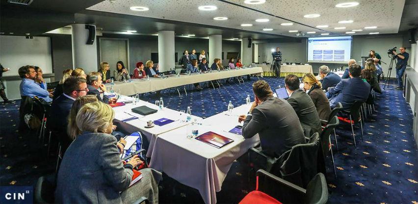 Budžetski novac se ne isplaćuje transparentno, potrebne bolje kontrole
