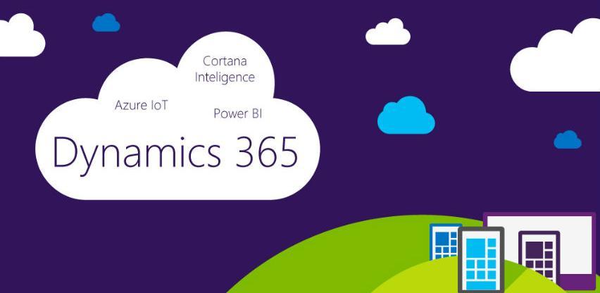 Saradnja Addiko Grupe i Microsofta za napredno korisničko iskustvo