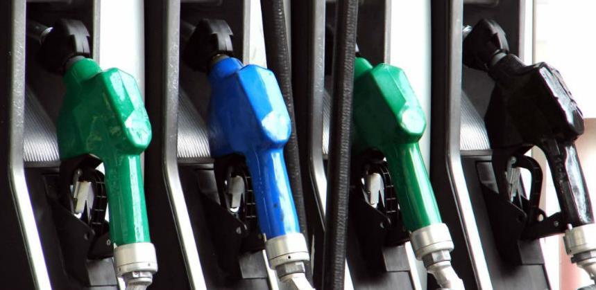 I RS dobio mobilnu aplikacija za cijene goriva