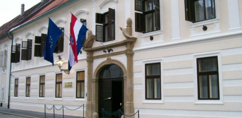 Hrvatska nudi besplatan zakup imovine na 10 godina
