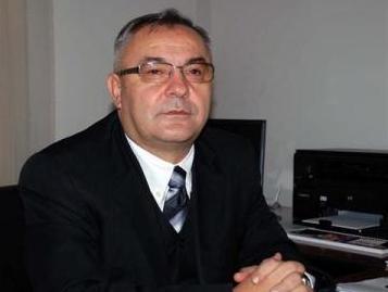 Mekić: BiH se nikada nije pozvala na princip reciprociteta