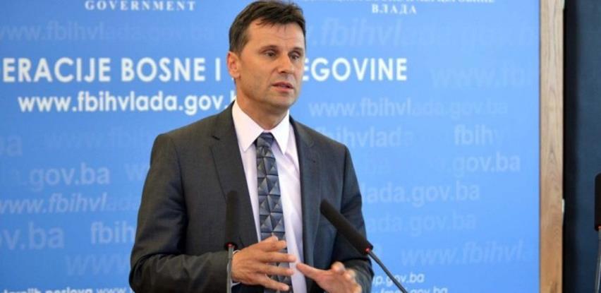 Novalić