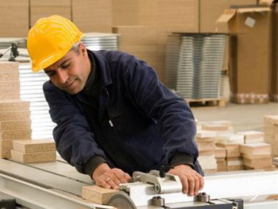 Deficit u trgovini sa EU 200 miliona