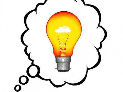 TEDx University of Sarajevo 25. februara u Sarajevu