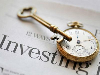 Američki investitori uskoro u BiH