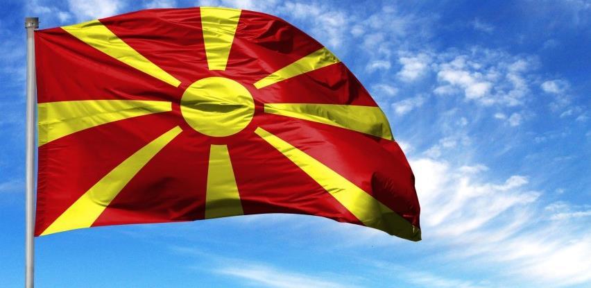 Zaev odlučio da nedjelju zakonom proglasi neradnim danom