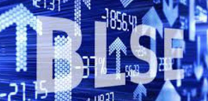 Na BLSE najveći promet ostvarile akcije Telekom Srpske