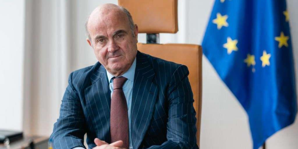 Guindos