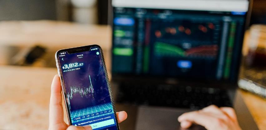 Wall Street: Nasdaqov peti uzastopni rekord