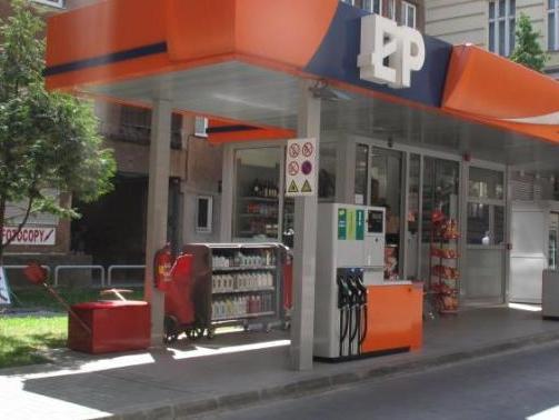 Fazlić: Prisiljeni prodati udio u Energopetrolu