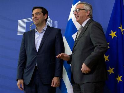 Većina će zaokružiti "NE" na referendumu