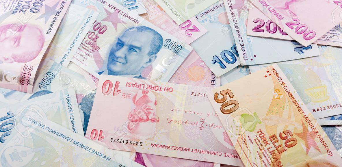 lira