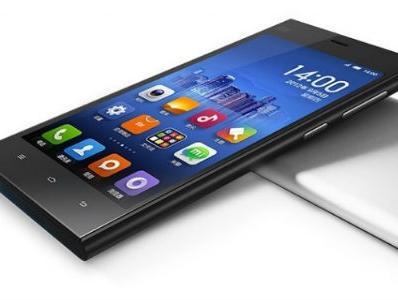 Xiaomi i Huawei nadmašili Apple u prodaji uređaja