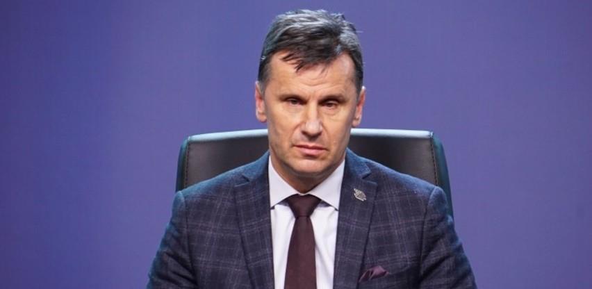 Novalić: Poslodavci koji nisu redovno plaćali obaveze nemaju pravo na subvencije