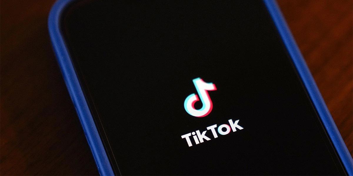tiktok