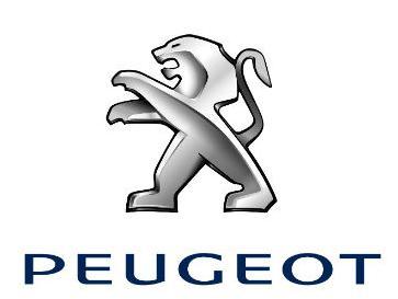 Peugeot u BiH ostvario rast u prodaji