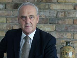 Fuad Strik: Uspjeh je najbolji motivator za svaku aktivnost