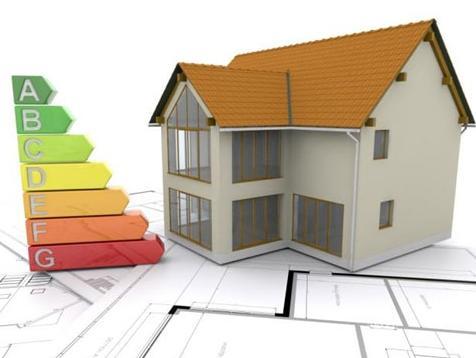 Energetska efikasnost pokreće građevinare, donosi zaradu i zapošljava