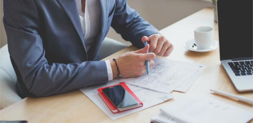 Porezna uprava FBiH će u narednom periodu kontrolisati računovođe