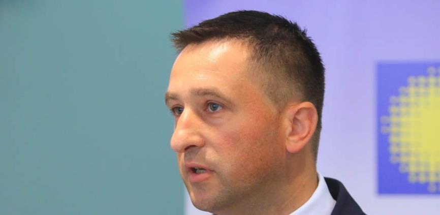 Mališević: Sve kompanije iz oblasti metalske i elektroindustrije pogođene krizom