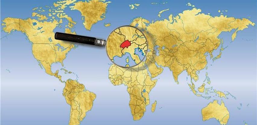 BiH skinuta s crne liste Švicarske, ni karantena više nije obvezna