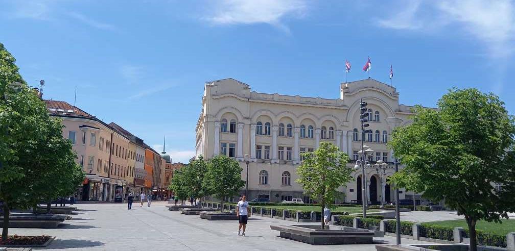 banjaluka