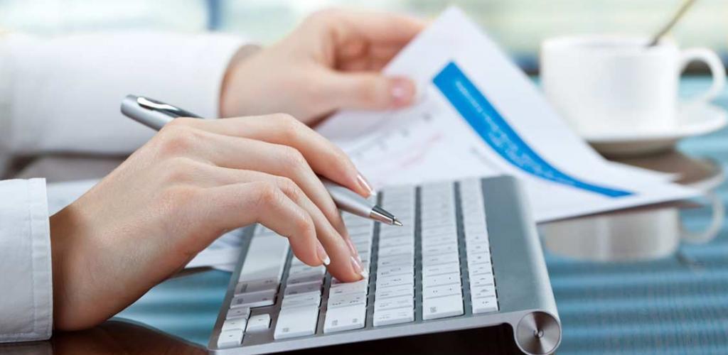 Komparativni pregled: Pogledajte u kojoj zemlji regije je najbolje poslovati