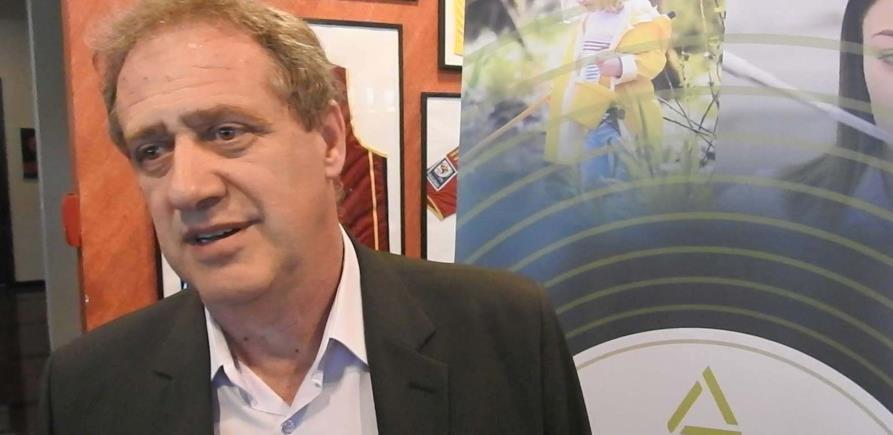 Svjetski dan veterinara