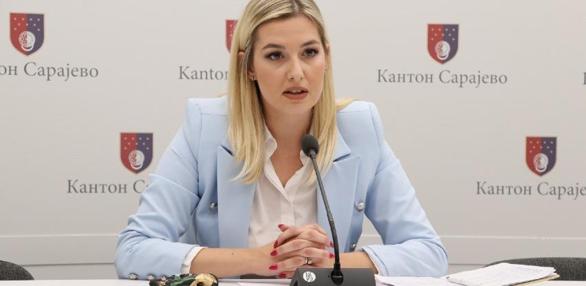 U subotu počinje masovna vakcinacija u Zetri