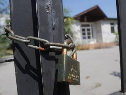 Energoinvest TDS otišao u stečaj