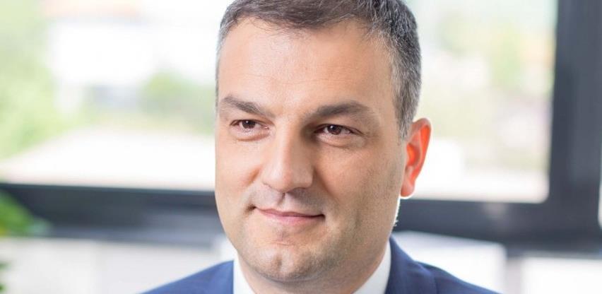 Nedim Uzunović