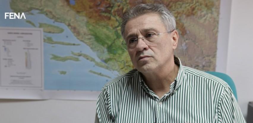 Devet ofanzivnih mjera za rast privrede i zaposlenosti u FBiH (VIDEO)