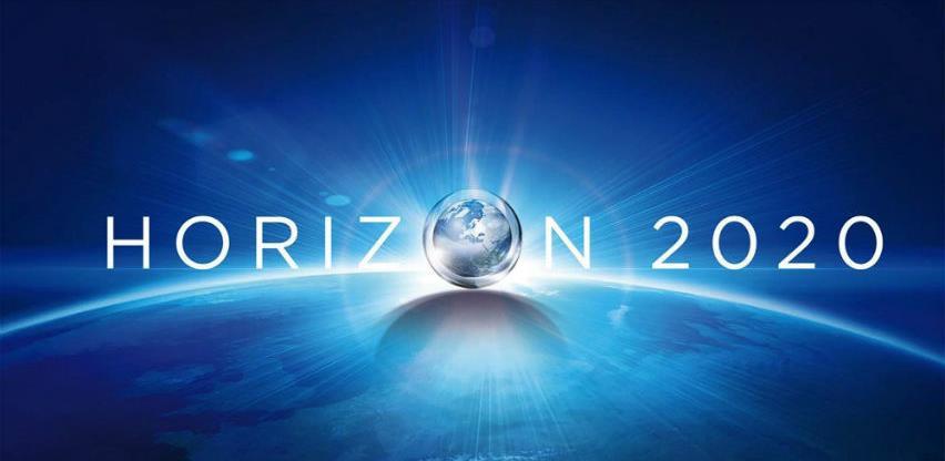 CPE radionica: HORIZONT 2020 - kako aplicirati i dobiti sredstva iz EU