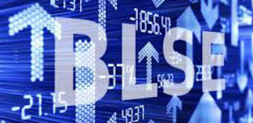 Na BLSE ostvaren promet od 441.964,04 KM
