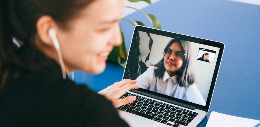 Google Meet neće ograničavati pozive sve do 2021.