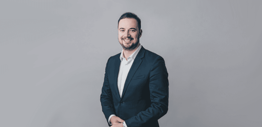 Haris Mujanović: Kratkoročno, naš fokus ostaje na lokalnom oglašivačkom tržištu