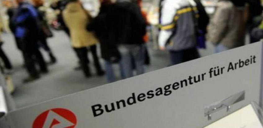 Njemačka ekspertica o Zakonu o doseljavanju radne snage